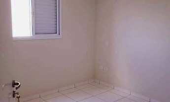 Imagem 7: BRAGANÇA PAULISTA - Apartamento Padrão - Condomínio Viña de San Lorenzo