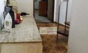 Imagem 2: Casa à venda no Jardim Antonio Von Zuben - Campinas/SP