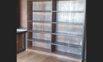 Imagem 6: Sobrado para aluguel de 175 metros com 5 salas em Santana