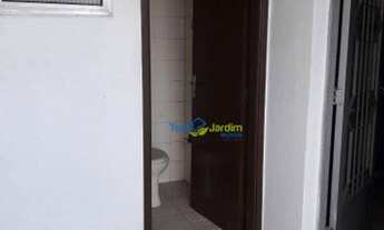 Imagem 7: Sobrado, 300 m² - venda por R$ 850.000,00 ou aluguel por R$ 4.500,00/mês - Jardim Silvestr