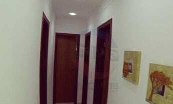 Imagem 6: Apartamento à venda, 120 m² por R$ 630.000,00 - Vila Guilhermina - Praia Grande/SP