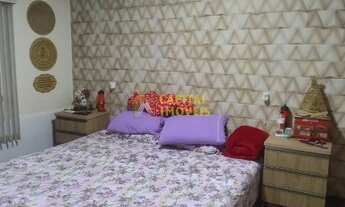 Imagem 6: Excelente Casa para venda em Taguatinga na Qng