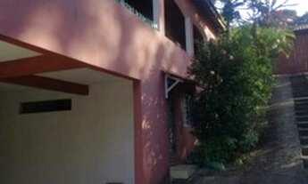 Imagem 7: Chácara para venda possui 2000 metros quadrados e 4 quartos em Dona Catarina - Mairinque