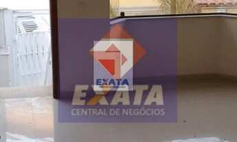 Imagem 7: Sobrado para Venda em Guarulhos / SP no bairro Chácara do Vovô - so0024