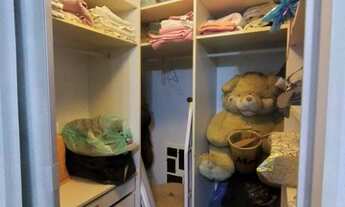 Imagem 5: Flamengo infra total. oportunidade - Rio de Janeiro - RJ