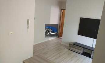 Imagem: Apartamento para Venda em Santo André