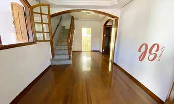 Imagem 1: Casa à venda no bairro Betânia - Belo Horizonte/MG