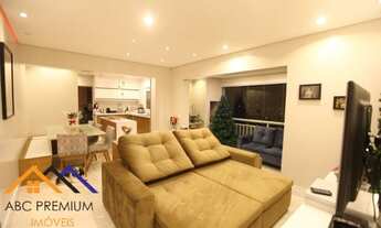 Imagem 5: Apartamento - 86 m² - Próximo ao Shopping Atrium