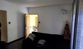 Imagem 7: Casa para Venda em Campinas, Jardim Vista Alegre, 3 dormitórios, 1 suíte, 2 banheiros, 2 v