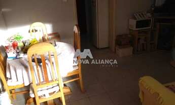 Imagem 4: Rio de Janeiro - Kitchenette/Conjugados - Copacabana