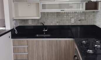 Imagem 4: Apartamento para venda possui 87 metros quadrados com 3 quartos em Vila Progresso - Campin