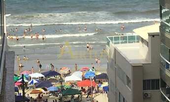 Imagem 7: L3077 Apto. 3 Dormitorios sendo 2 suites, 50mts do mar, super loacalizado