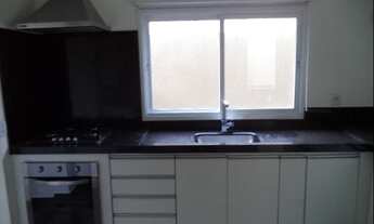 Imagem 6: Casa com 3 dormitórios à venda, 230 m² por R$ 1.200.000,00 - Chácara Santa Margarida - Cam