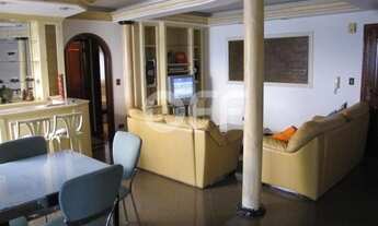 Imagem 7: Cobertura - Guilhermina - Praia Grande