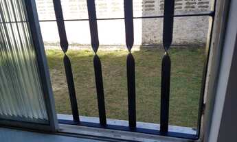 Imagem 4: Apartamento Térreo no Cond. Sabiá Chácara Brasil