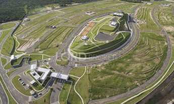 Imagem 4: Terreno de 444m2 à venda no Condomínio Residencial Villa Jardim, Cuiabá/MT