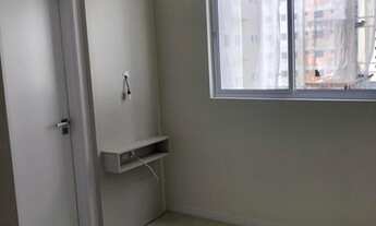 Imagem 7: Apartamento para venda tem 70 metros quadrados com 2 quartos em Meia Praia - Itapema - SC