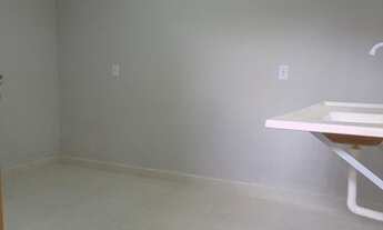 Imagem 7: Imóvel a venda em Vila América