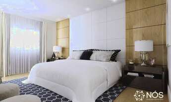 Imagem 3: Edifício Nona Gemma