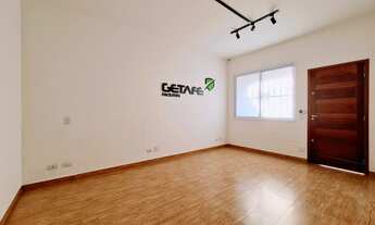 Imagem 3: Casa Reformada Casa com 5 dormitórios