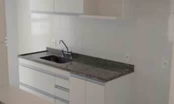 Imagem 7: Excelente oportunidade no melhor do centro de São Bernardo