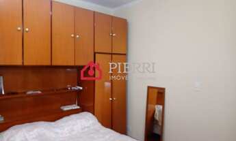 Imagem 7: Excelente Sobrado a venda no Jardim Felicidade, 3 dorms, suíte, salão de fe