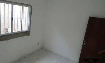 Imagem 5: Casa 67m² Jardim Las Vegas Santo André/SP