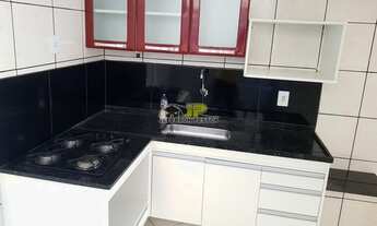 Imagem 7: APARTAMENTO 2 QUARTOS COM VAGA E MARAVILHOSA LOCALIZAÇÃ EM JARDIM CAMBURI