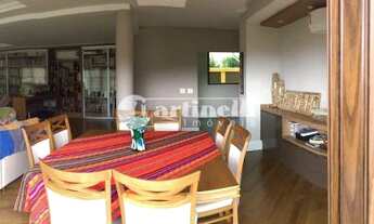 Imagem 7: Santo Antônio do Pinhal - Casa de Condomínio - Rio Preto