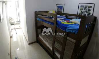 Imagem 5: Rio de Janeiro - Apartamento Padrão - Copacabana