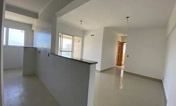 Imagem 2: Entrada 80mil | Chave na mão | Na Aviação | 2 Suítes | Parcela até 100meses