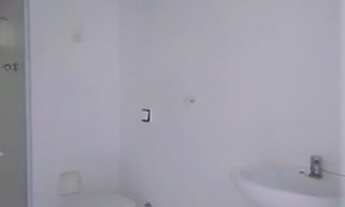 Imagem 7: Apartamento para aluguel tem 100 metros quadrados com 3 quartos em Bela Vista - São Paulo