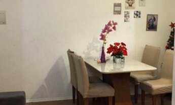 Imagem 7: Oportunidade - Terrazzo Viana - 2 Dorms, Lazer Completo - R$ 194.990,00