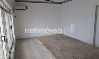 Imagem 5: Locação Casa Indianópolis São Paulo