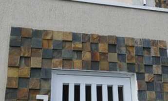 Imagem: Lindo apto 52m² 2 dormts (1 com suite)