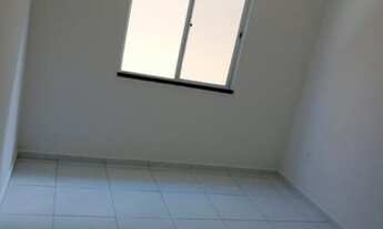 Imagem 6: Casa para venda com 82 metros quadrados com 2 quartos em Ancuri - Itaitinga - CE