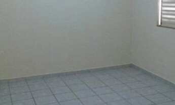 Imagem 4: Apartamento com 2 dormitórios à venda, 80 m² por R$ 220.000,00 - Vila Marieta - Campinas/S