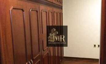 Imagem 7: Apartamentos à venda - Jardim Proença - Campinas/SP