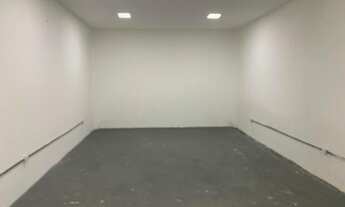 Imagem 4: Alugo ou Vendo Galpão