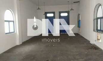 Imagem 6: Rio de Janeiro - Casa Padrão - Centro