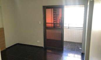 Imagem 7: 3 quartos em Boa Viagem