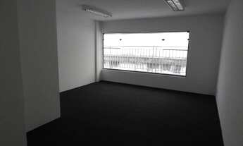 Imagem 4: Andar Corporativo para alugar, 340 m² por R$ 10.000/mês - Centro - São Bernardo do Campo/S