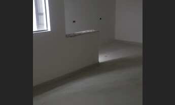 Imagem 2: Apartamento de 75m² á venda com 03 Dormitórios, Vila Assunção - São Bernardo do Campo