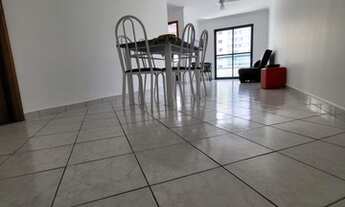 Imagem 4: Gr - 2 Dorm. com 1 suite Pronto pra Morar