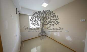 Imagem 7: Apartamento 3 quartos com Dependência - Sublime Max