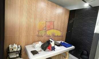 Imagem 3: SãO BERNARDO DO CAMPO - Conjunto Comercial/Sala - Rudge Ramos