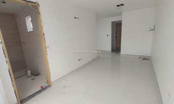 Imagem 2: Oportunidade Com Elevador! Em excelente localização! Próximo à Rua Japão!