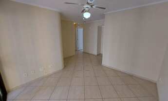 Imagem 6: Apartamento com 1 dormitório à venda por R$ 370.000,00 - Cambuí - Campinas/SP