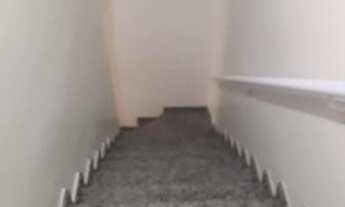 Imagem 6: Cobertura para Venda em Santo André, Vila Progresso, 2 dormitórios, 1 suíte, 2 banheiros