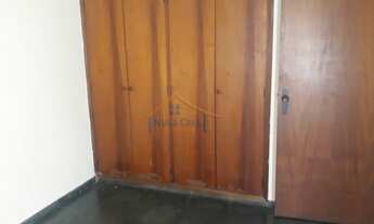 Imagem 7: Apartamento Padrão - Ribeirão Preto - Jardim Palma Travassos